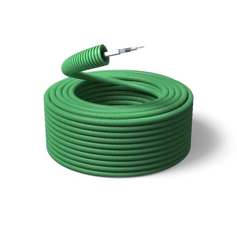 Köp online Koaxialkabel